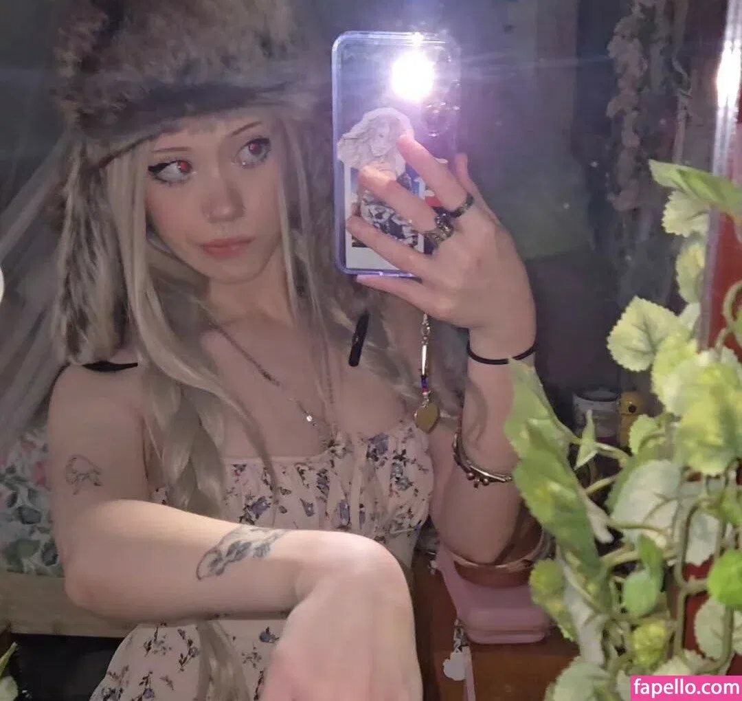 pipssqueakss Onlyfans Photo Gallery 