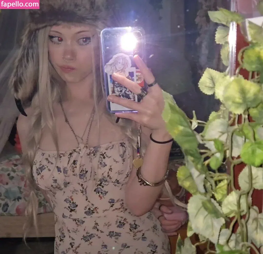 pipssqueakss Onlyfans Photo Gallery 