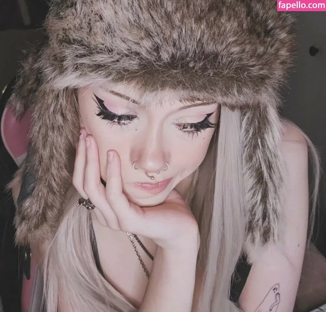 pipssqueakss Onlyfans Photo Gallery 