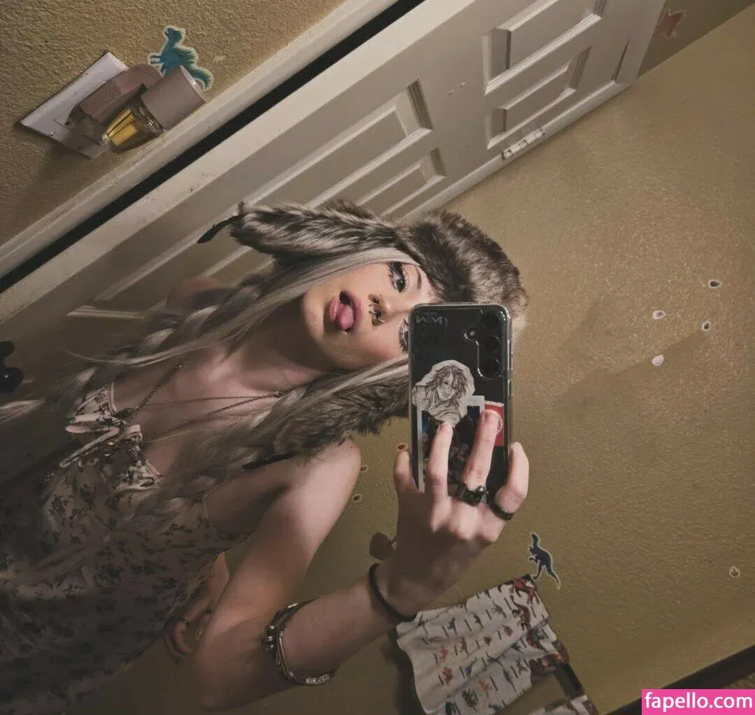 pipssqueakss Onlyfans Photo Gallery 