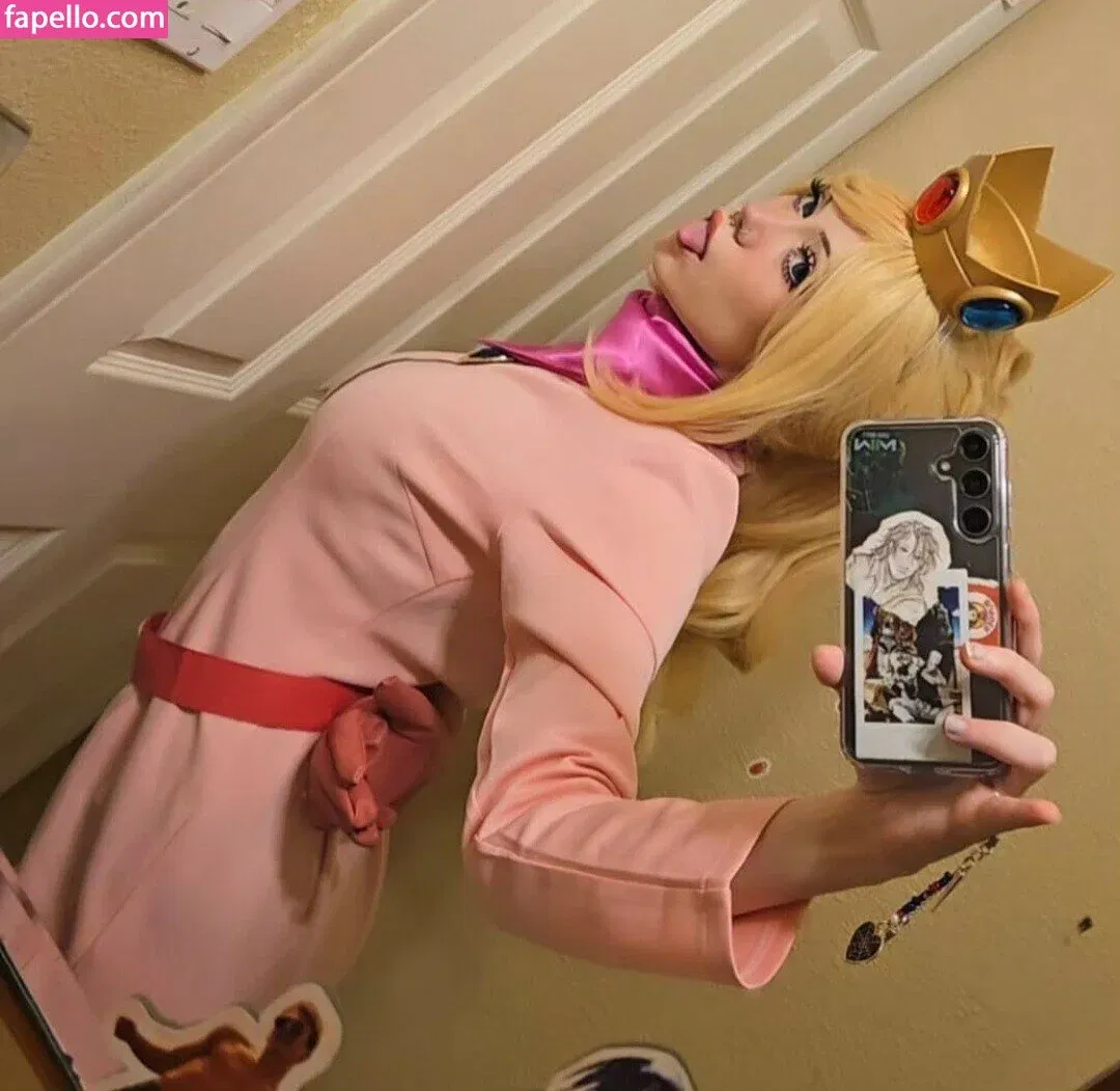 pipssqueakss Onlyfans Photo Gallery 