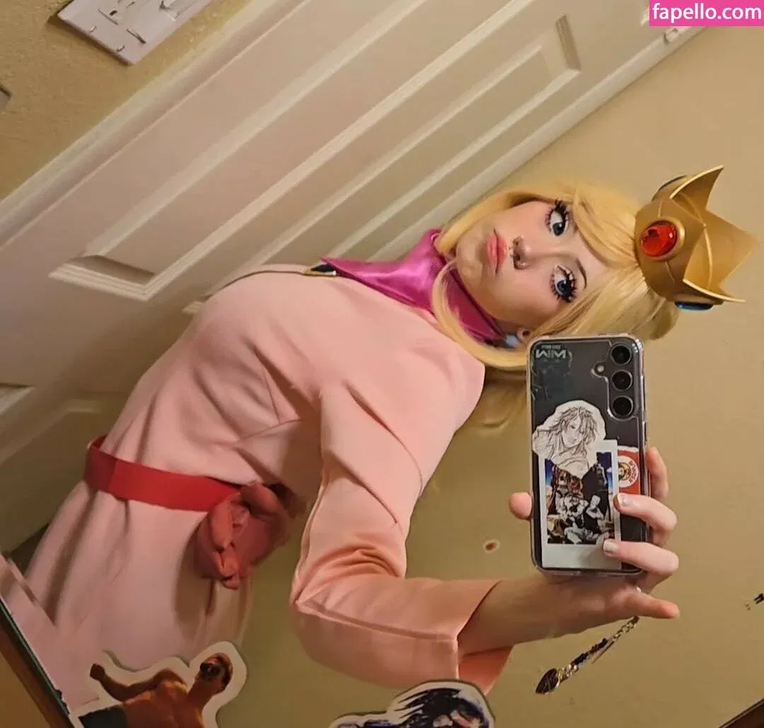 pipssqueakss Onlyfans Photo Gallery 