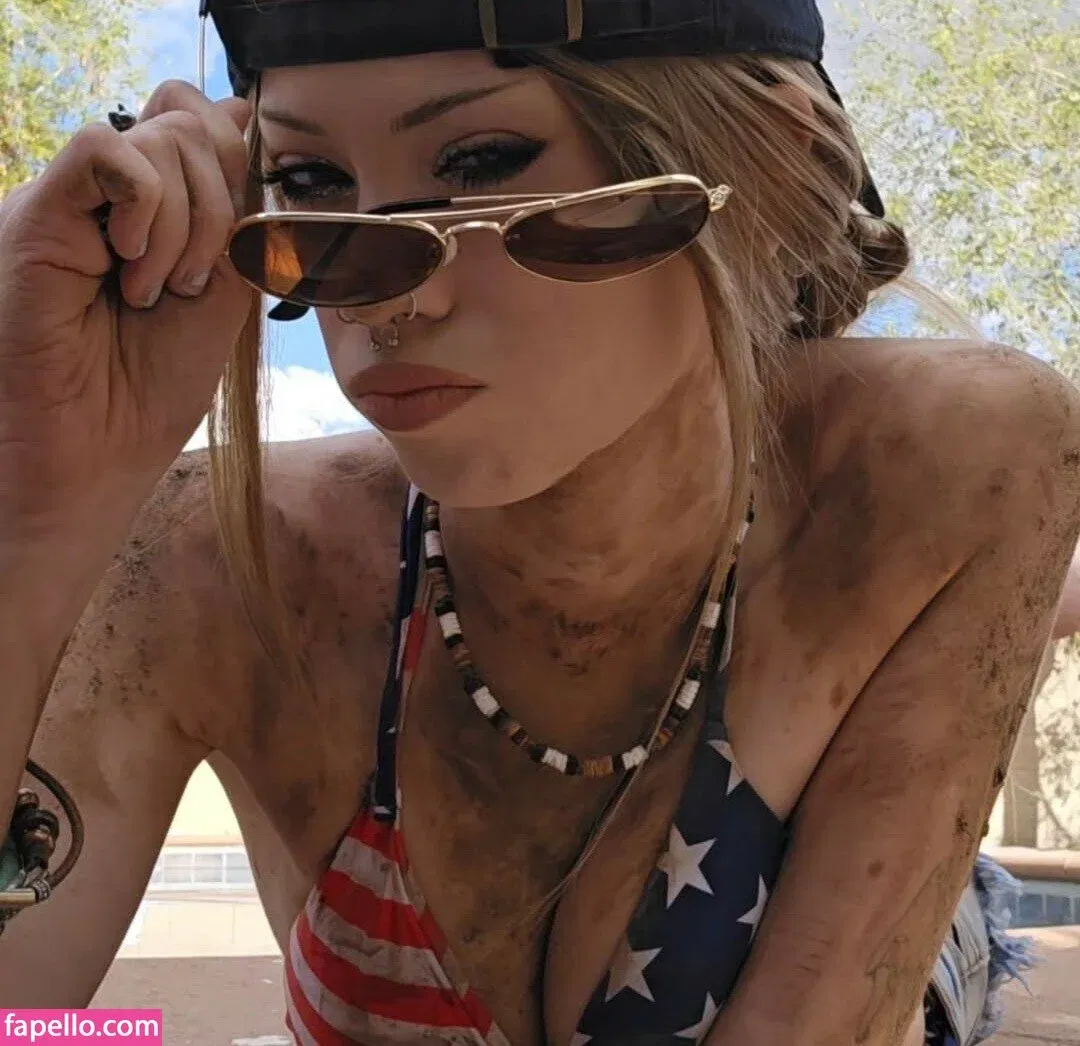 pipssqueakss Onlyfans Photo Gallery 