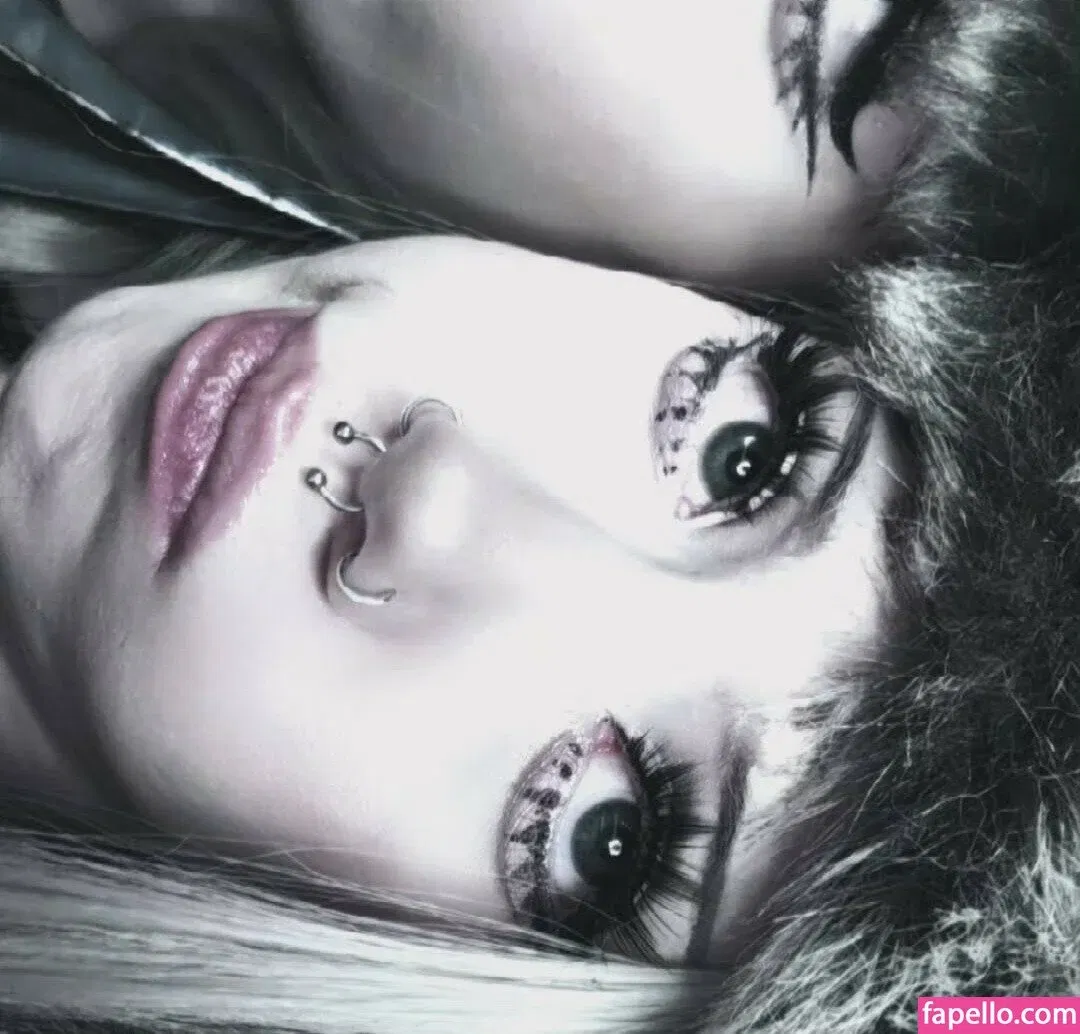 pipssqueakss Onlyfans Photo Gallery 