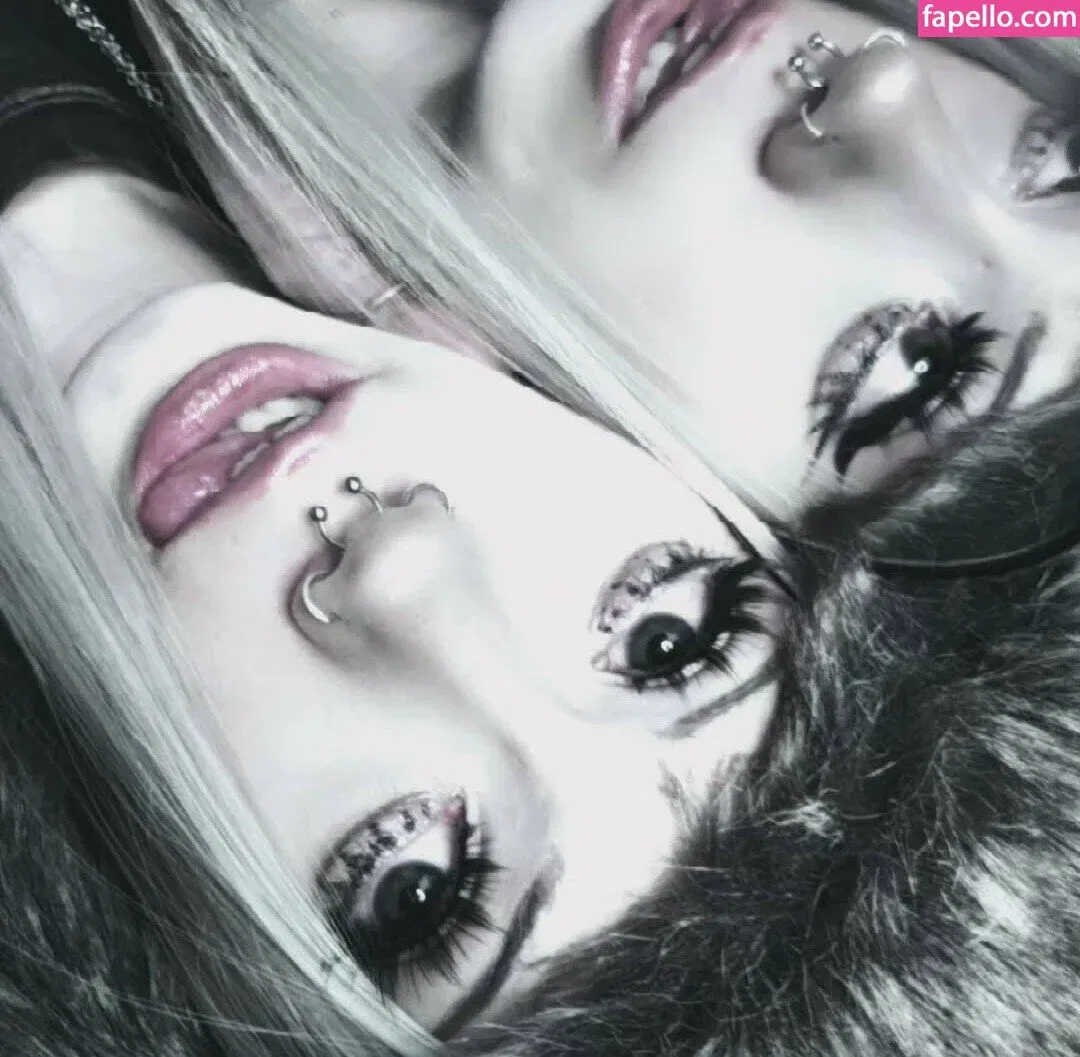 pipssqueakss Onlyfans Photo Gallery 