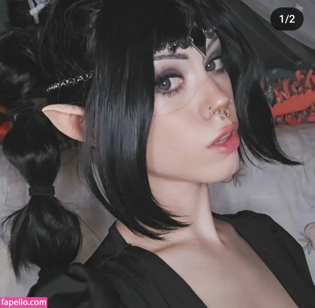 pipssqueakss Onlyfans Photo Gallery 