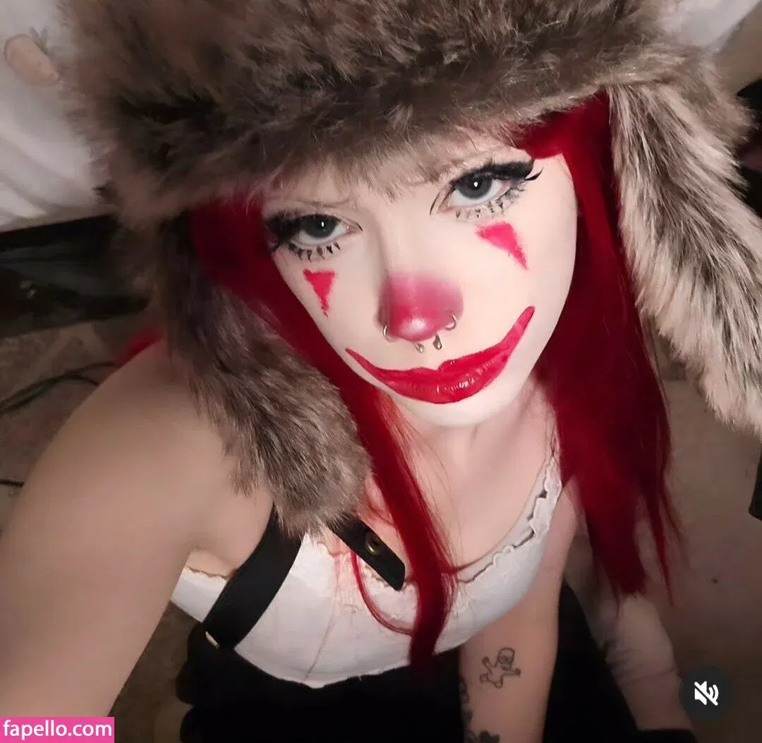 pipssqueakss Onlyfans Photo Gallery 