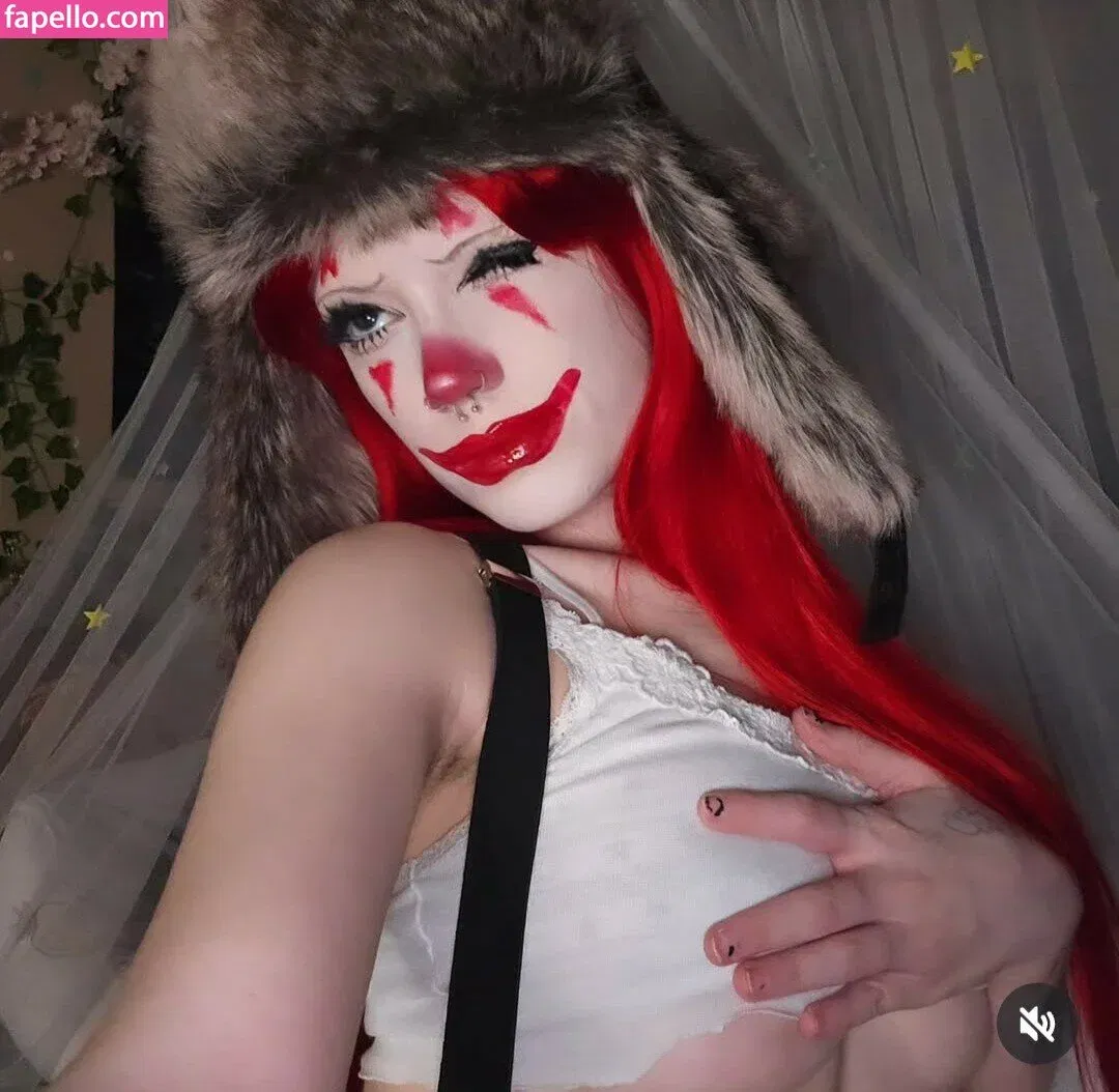 pipssqueakss Onlyfans Photo Gallery 