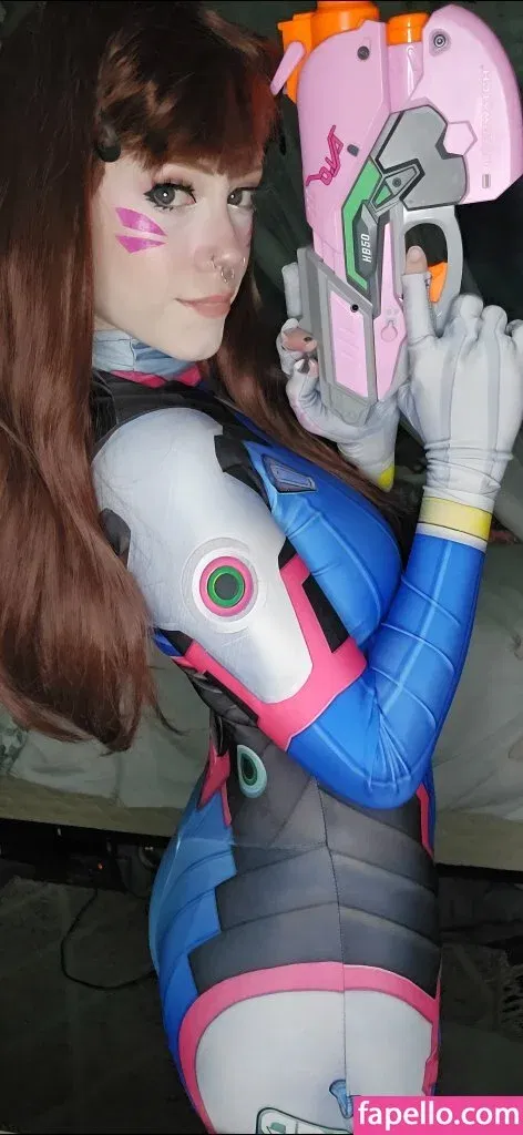 pipssqueakss Onlyfans Photo Gallery 