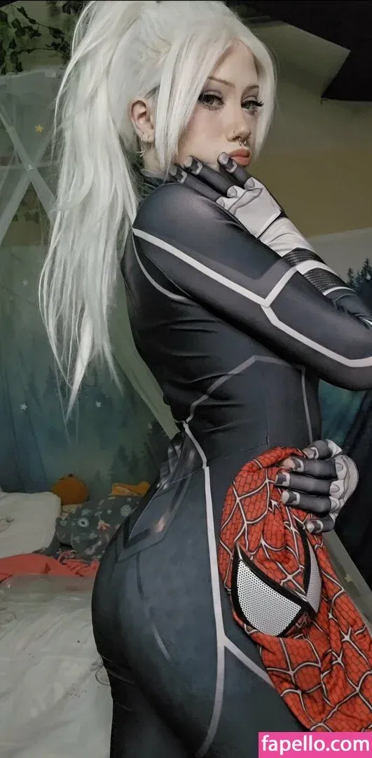 pipssqueakss Onlyfans Photo Gallery 