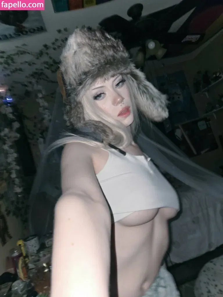 pipssqueakss Onlyfans Photo Gallery 