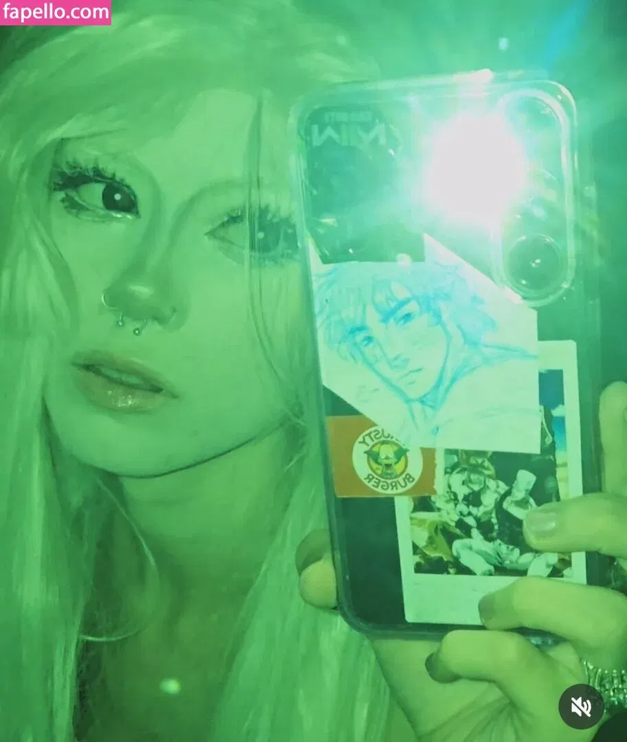 pipssqueakss Onlyfans Photo Gallery 