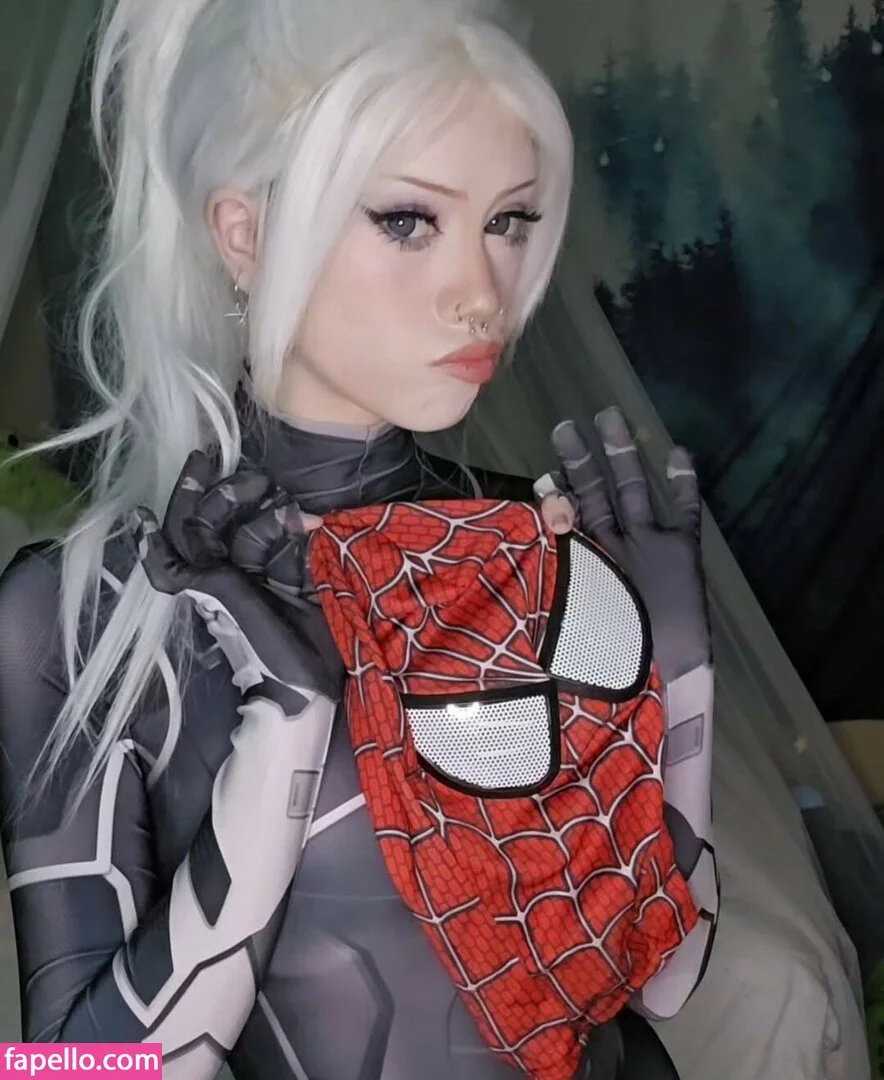 pipssqueakss Onlyfans Photo Gallery 