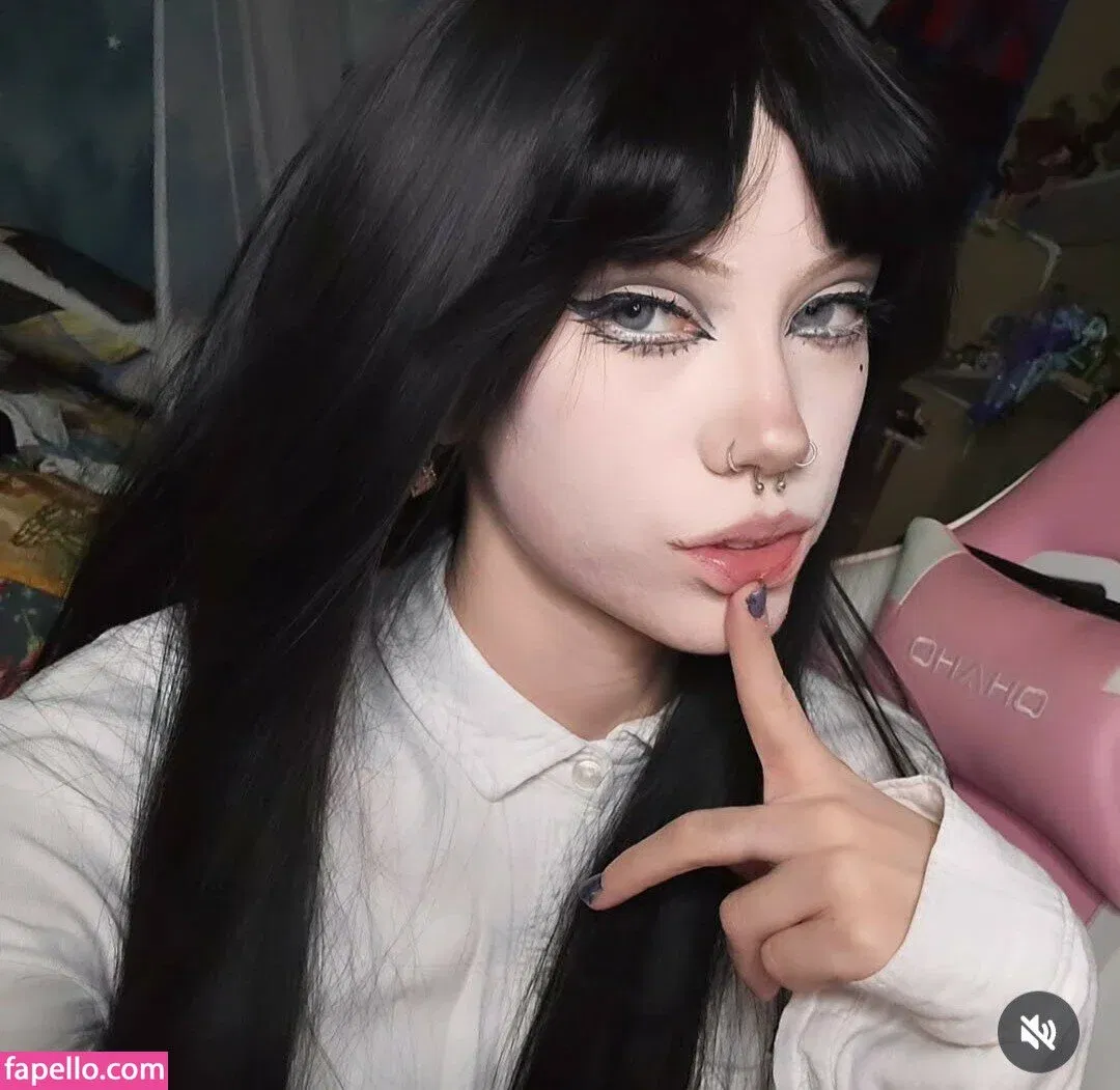 pipssqueakss Onlyfans Photo Gallery 