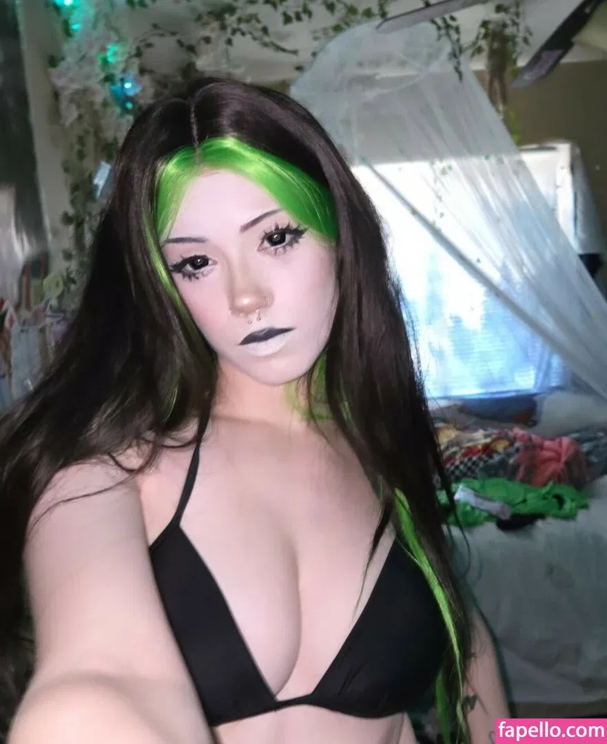 pipssqueakss Onlyfans Photo Gallery 