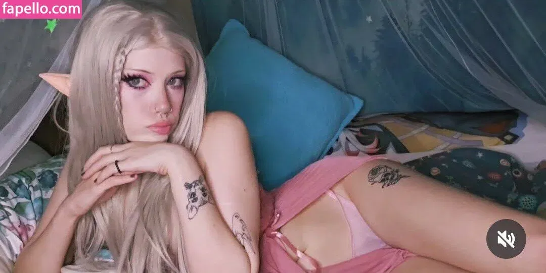 pipssqueakss Onlyfans Photo Gallery 