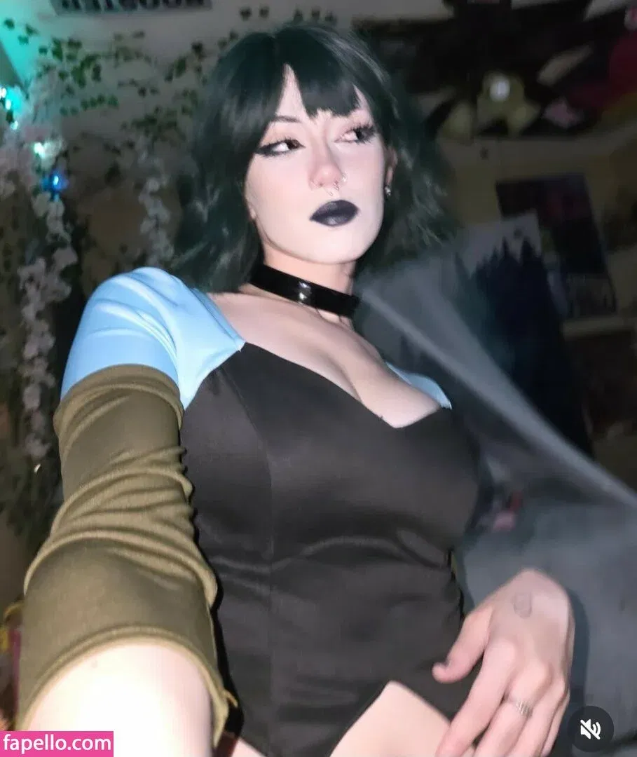 pipssqueakss Onlyfans Photo Gallery 