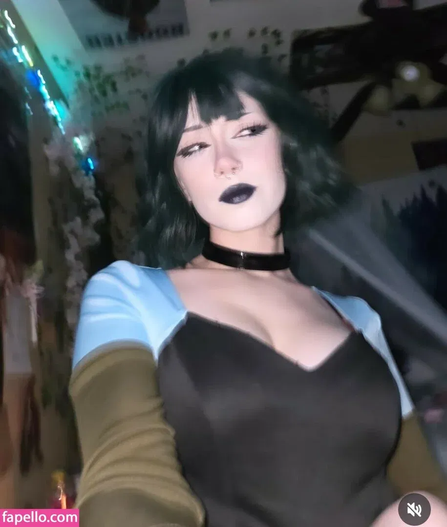 pipssqueakss Onlyfans Photo Gallery 