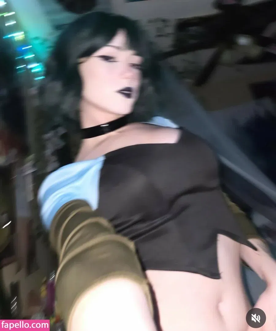 pipssqueakss Onlyfans Photo Gallery 