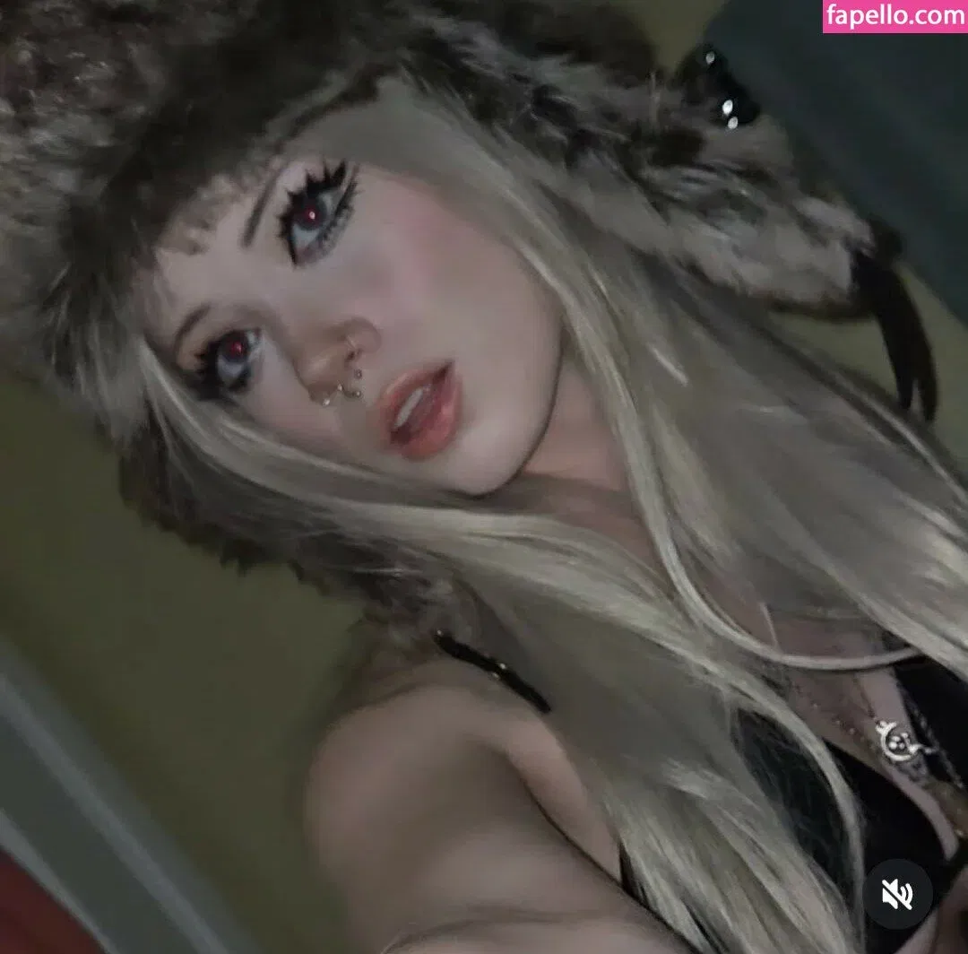 pipssqueakss Onlyfans Photo Gallery 