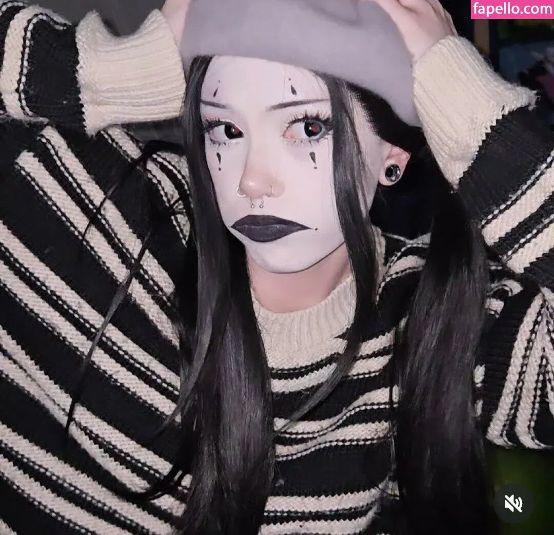 pipssqueakss Onlyfans Photo Gallery 