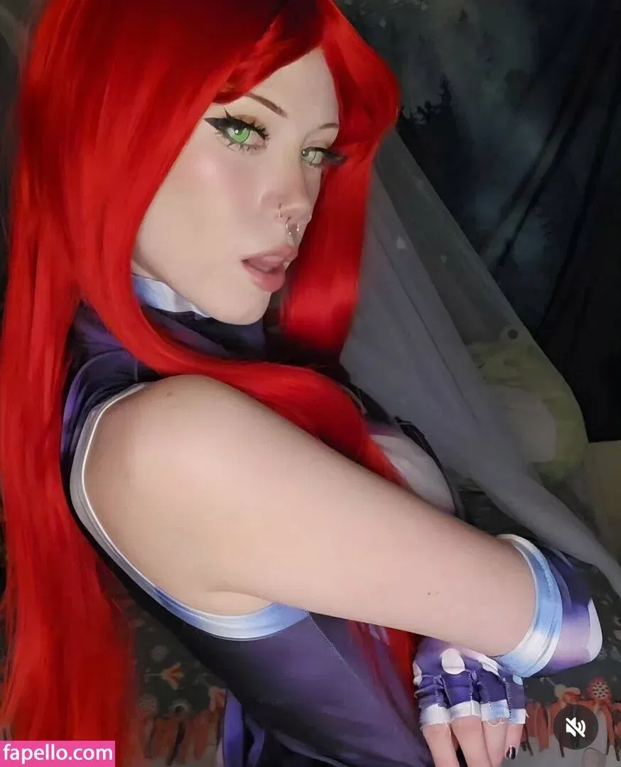 pipssqueakss Onlyfans Photo Gallery 