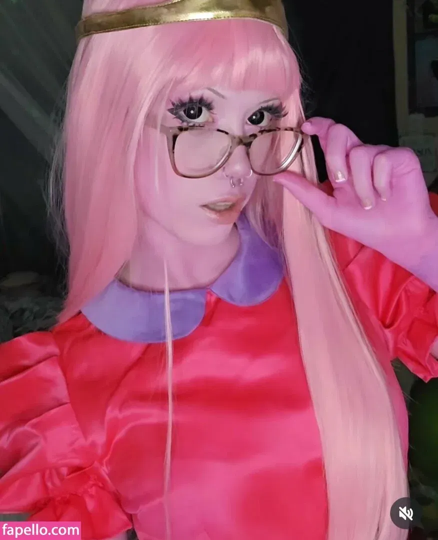 pipssqueakss Onlyfans Photo Gallery 