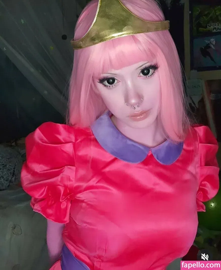 pipssqueakss Onlyfans Photo Gallery 