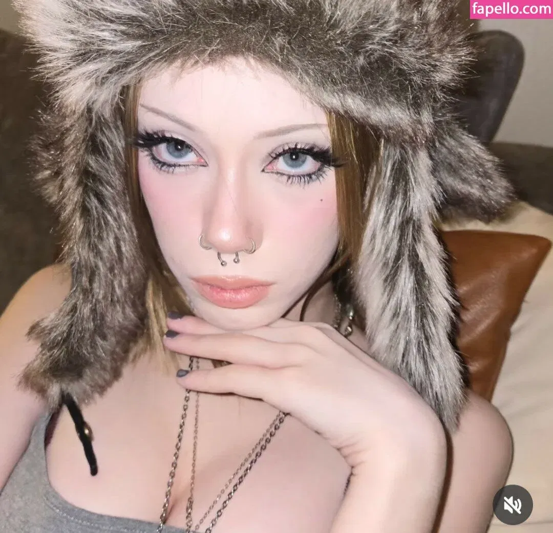 pipssqueakss Onlyfans Photo Gallery 