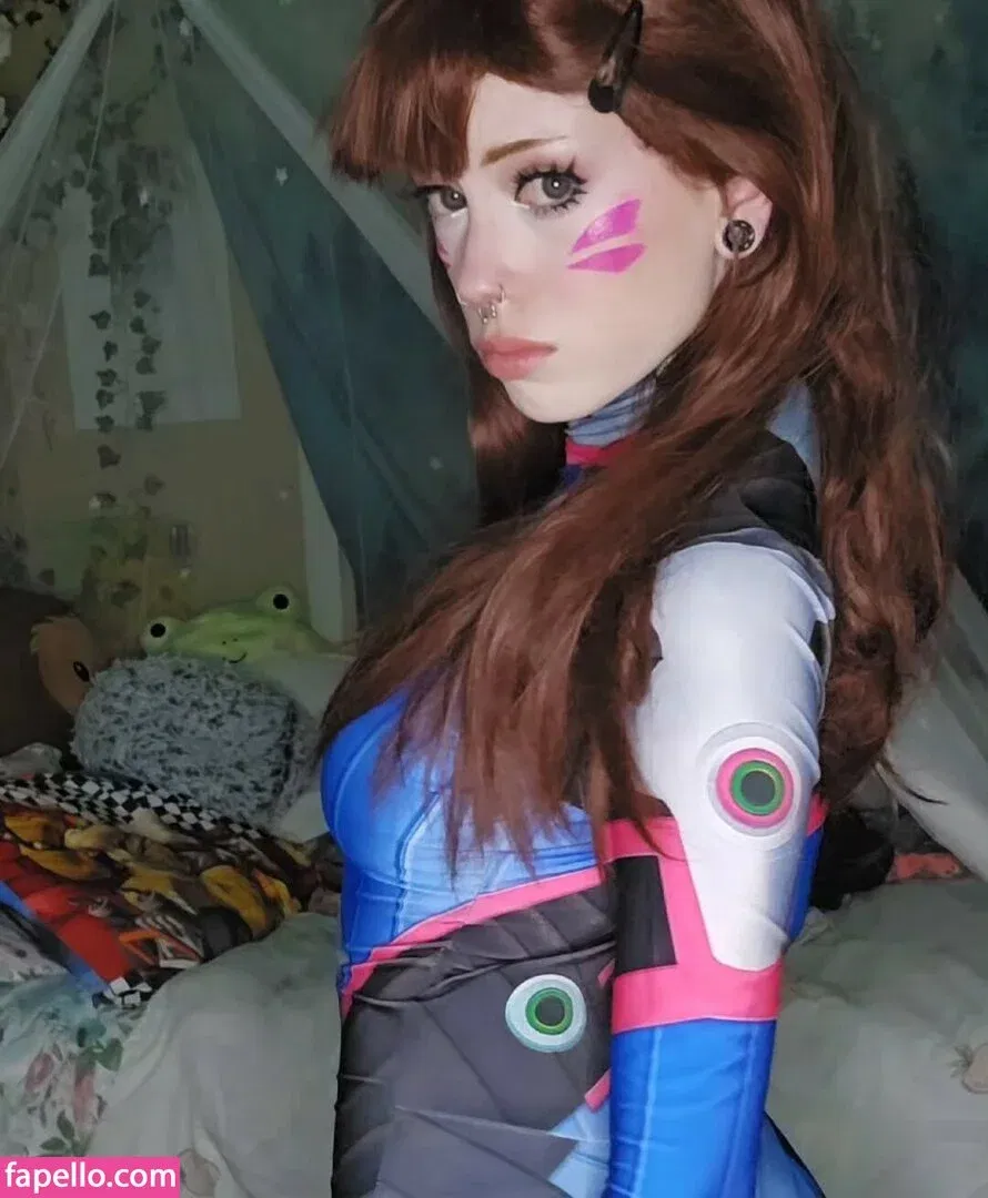 pipssqueakss Onlyfans Photo Gallery 