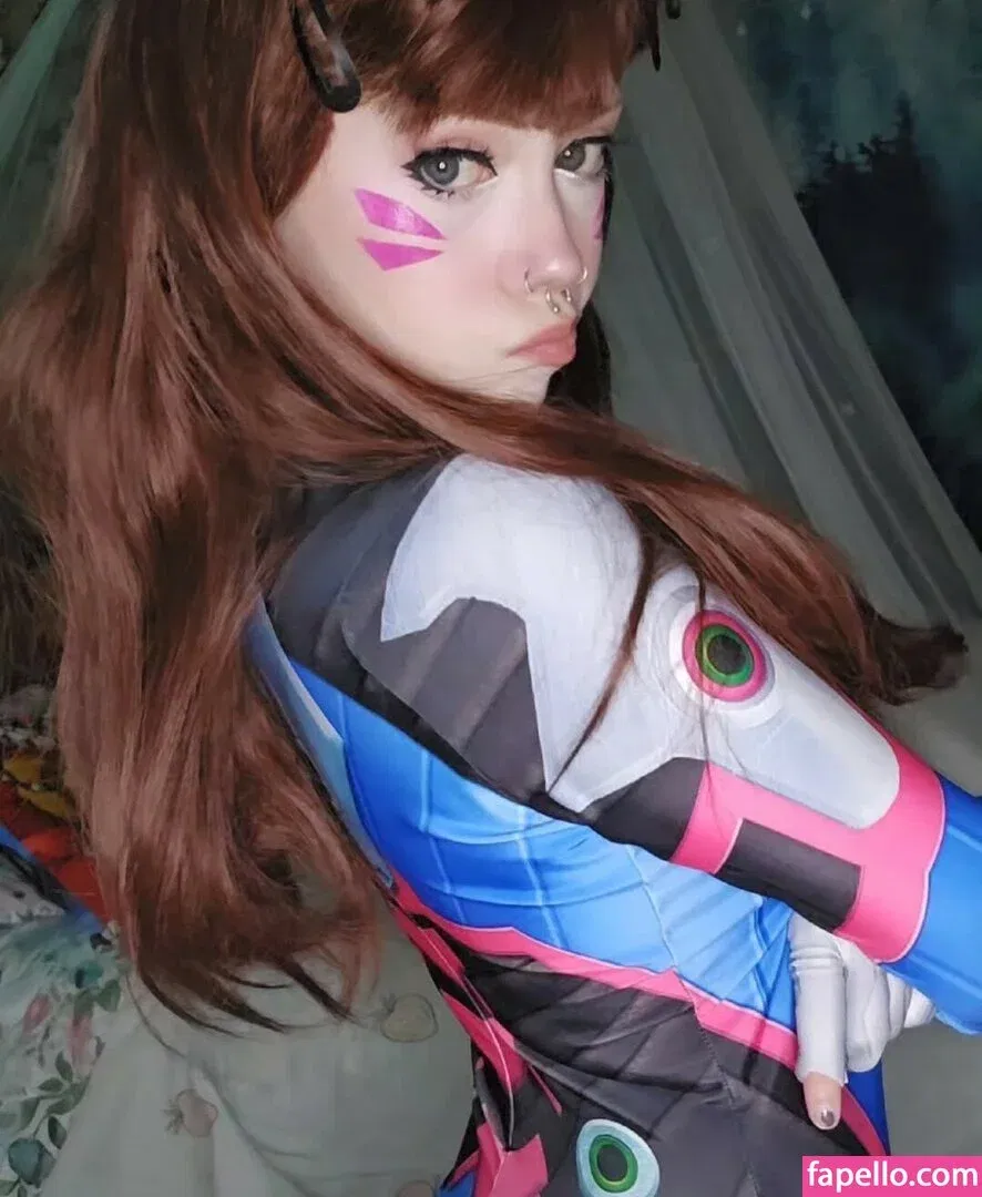 pipssqueakss Onlyfans Photo Gallery 