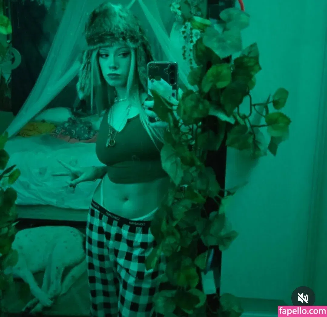 pipssqueakss Onlyfans Photo Gallery 