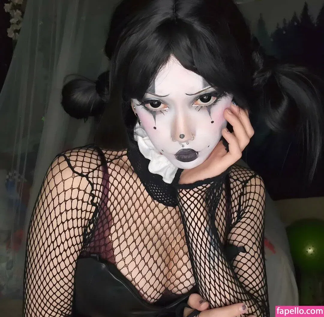 pipssqueakss Onlyfans Photo Gallery 