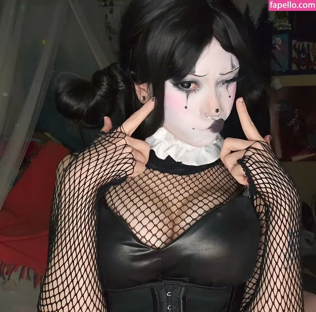 pipssqueakss Onlyfans Photo Gallery 