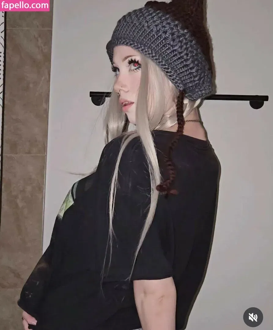 pipssqueakss Onlyfans Photo Gallery 