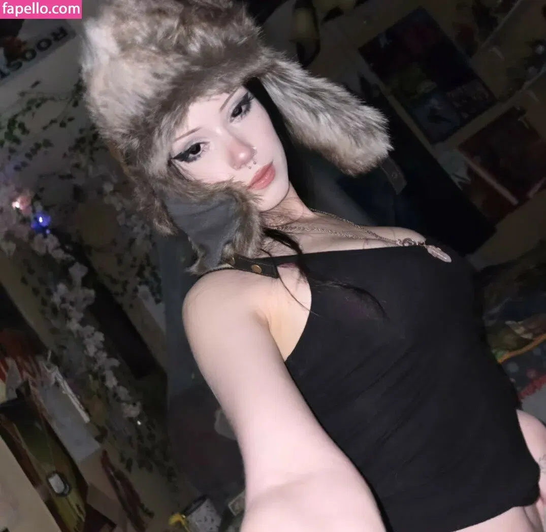 pipssqueakss Onlyfans Photo Gallery 