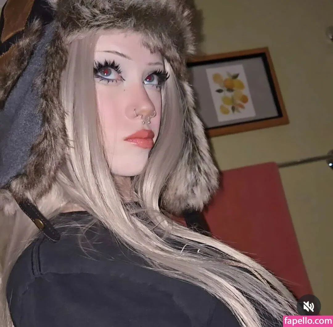 pipssqueakss Onlyfans Photo Gallery 