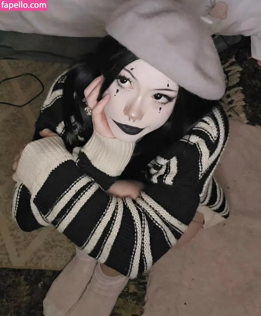 pipssqueakss Onlyfans Photo Gallery 