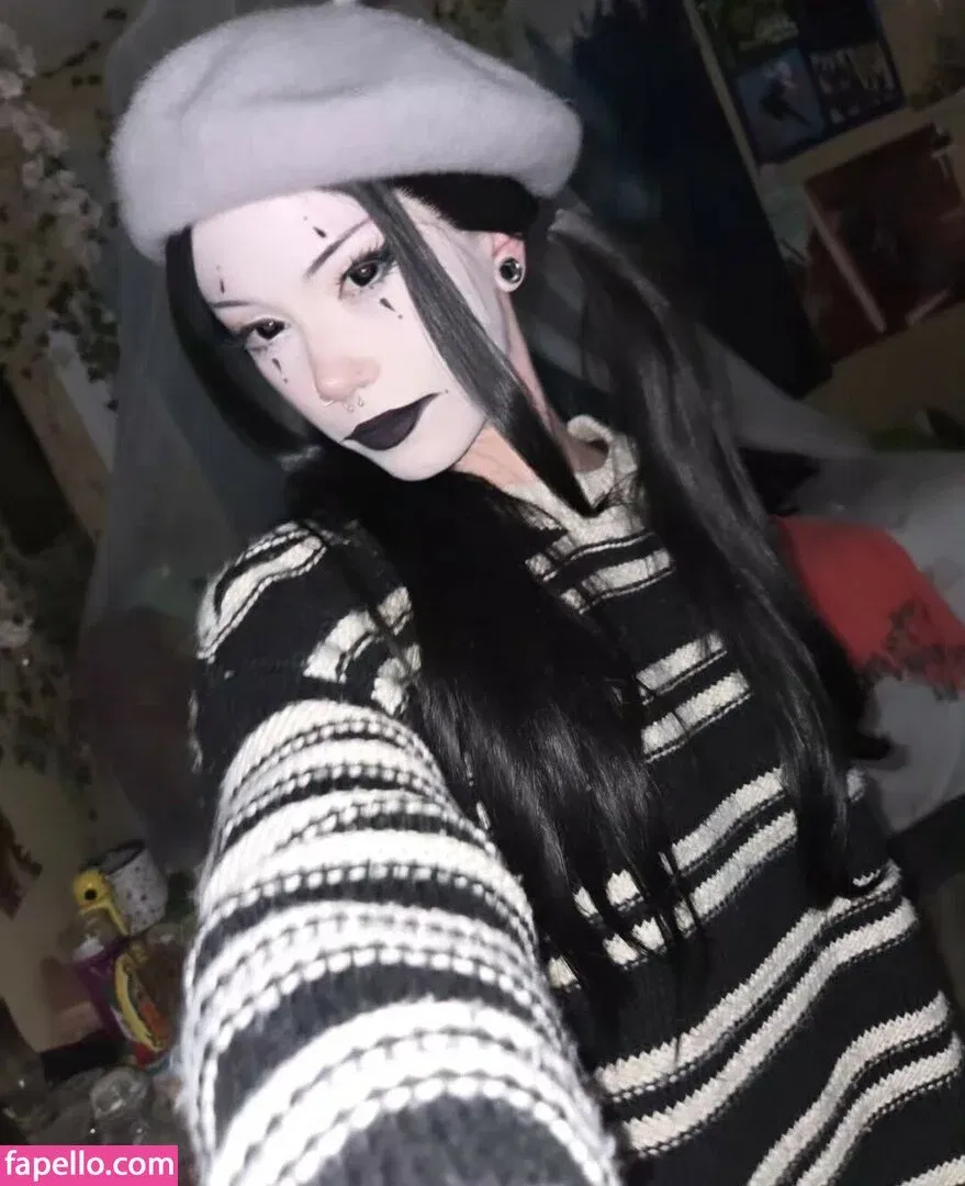 pipssqueakss Onlyfans Photo Gallery 