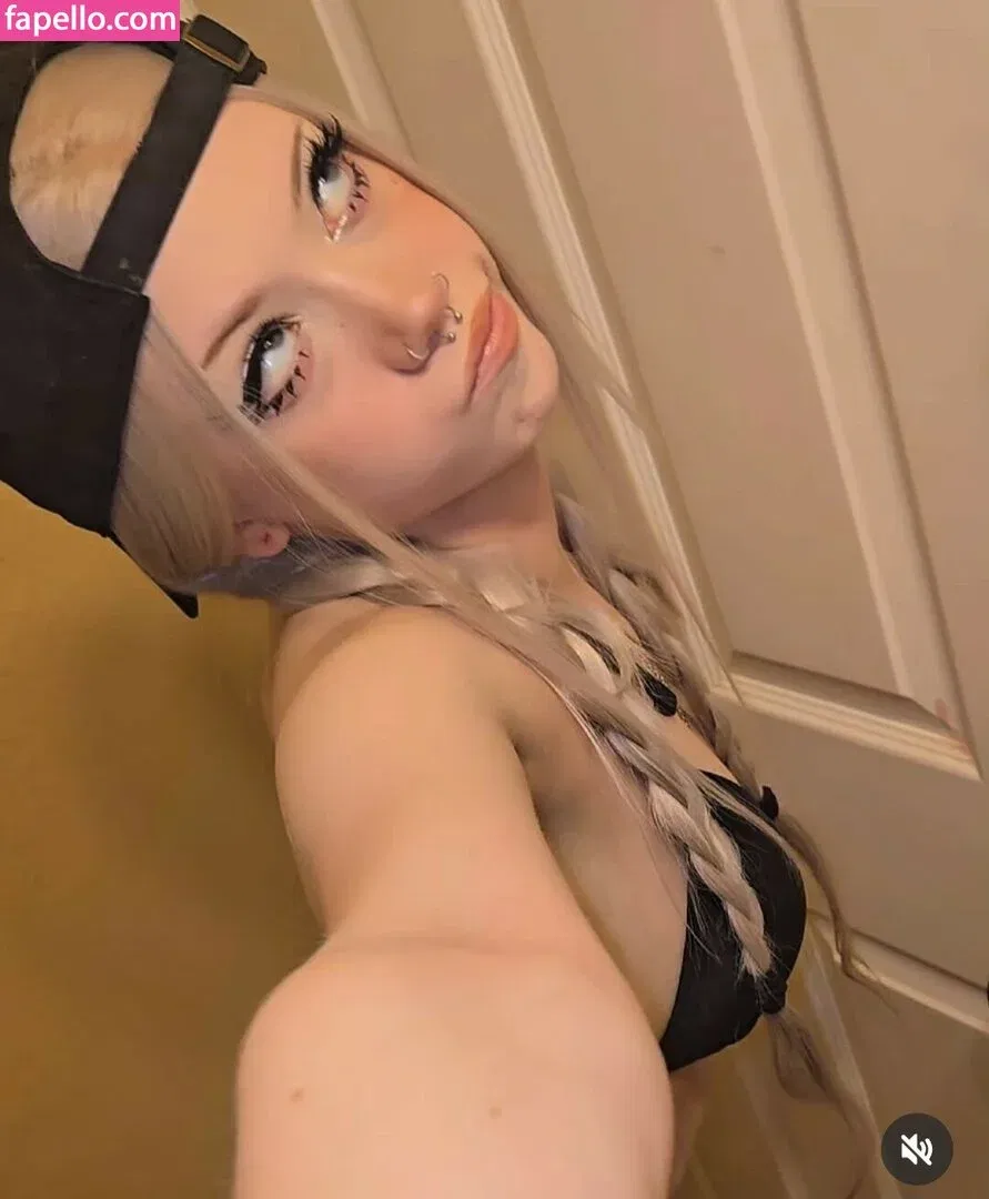 pipssqueakss Onlyfans Photo Gallery 