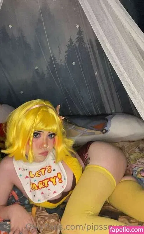 pipssqueakss Onlyfans Photo Gallery 