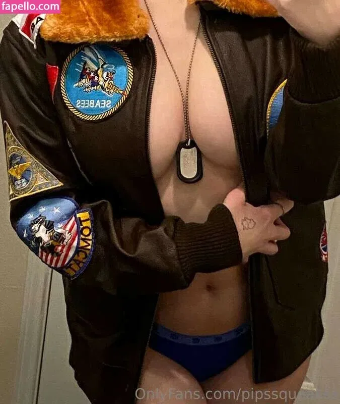 pipssqueakss Onlyfans Photo Gallery 