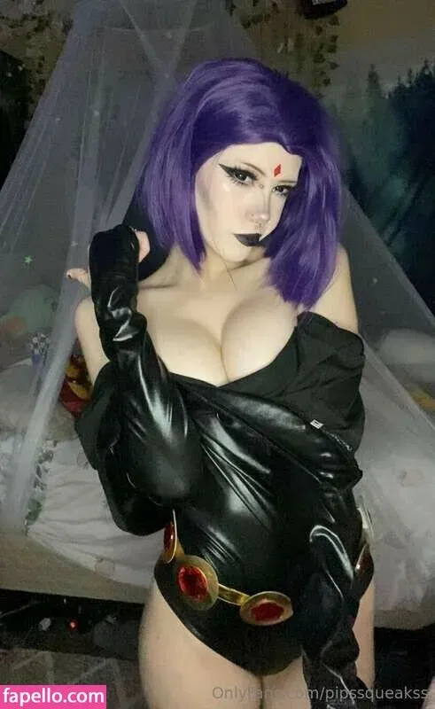 pipssqueakss Onlyfans Photo Gallery 