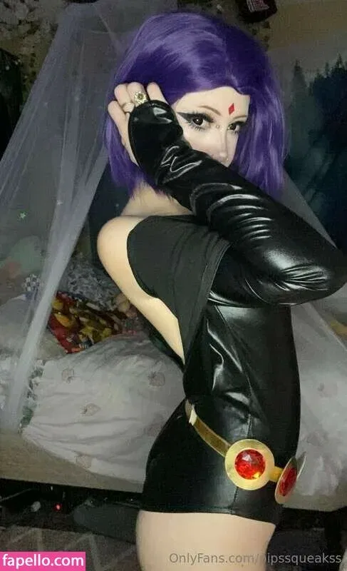 pipssqueakss Onlyfans Photo Gallery 