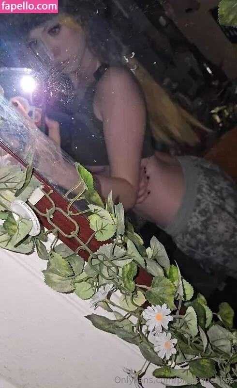 pipssqueakss Onlyfans Photo Gallery 