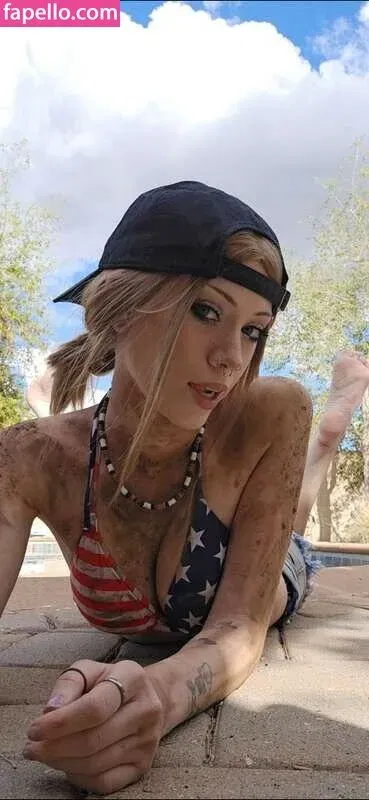 pipssqueakss Onlyfans Photo Gallery 