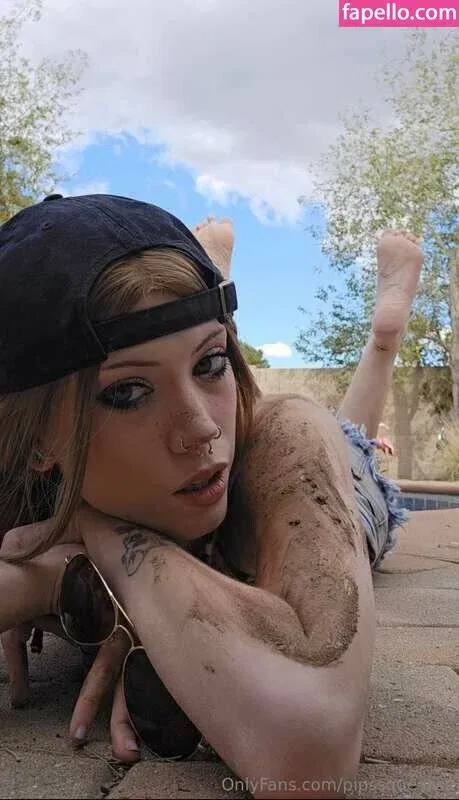 pipssqueakss Onlyfans Photo Gallery 