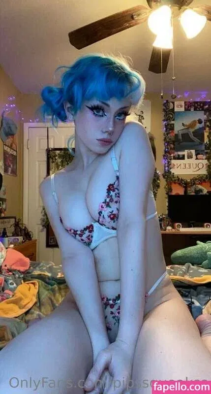 pipssqueakss Onlyfans Photo Gallery 