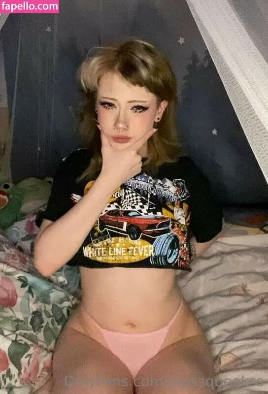 pipssqueakss Onlyfans Photo Gallery 