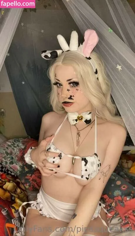 pipssqueakss Onlyfans Photo Gallery 